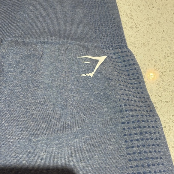 Vital Seamless 2.0 leggings - Picture 4 of 8